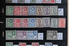 Lot-595_65