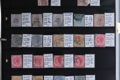Lot-595_66