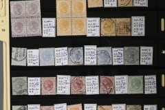 Lot-595_67
