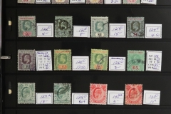 Lot-595_68