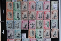 Lot-595_69