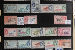 Lot-595_70