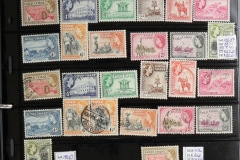 Lot-595_72