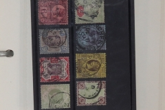 Lot-604_01