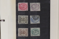 Lot-604_02