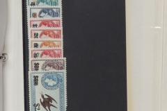 Lot-604_03