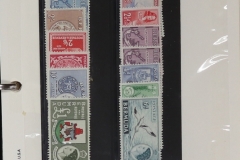 Lot-604_04