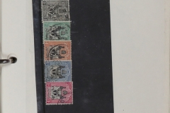 Lot-604_05