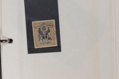 Lot-604_06