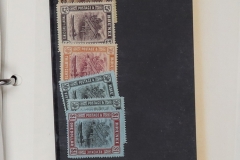 Lot-604_07