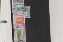 Lot-604_08