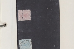Lot-604_09