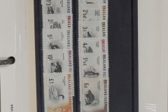 Lot-604_11