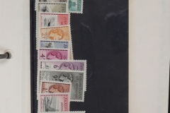 Lot-604_12