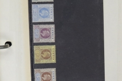 Lot-604_13