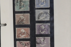 Lot-604_14