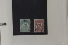 Lot-604_15