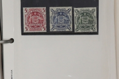 Lot-604_16
