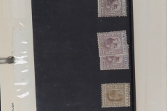 Lot-604_17