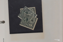 Lot-604_18