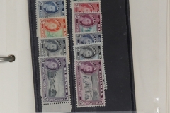 Lot-604_19