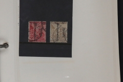 Lot-604_20