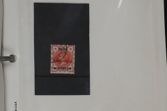 Lot-604_21