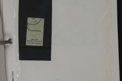Lot-604_22