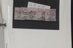 Lot-604_23