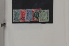 Lot-604_24