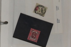 Lot-604_25