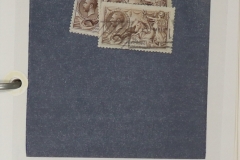 Lot-604_26