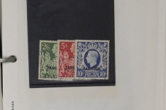 Lot-604_27