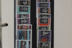 Lot-604_28