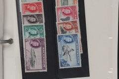 Lot-604_29