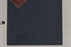 Lot-604_30