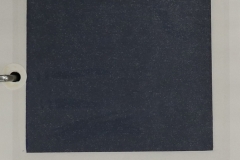 Lot-604_31
