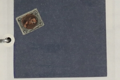 Lot-604_32