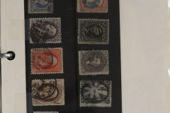 Lot-604_33