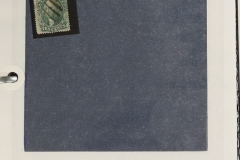 Lot-604_34