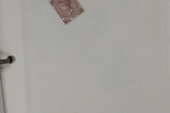 Lot-604_35