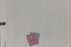 Lot-604_36