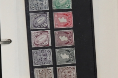 Lot-604_37