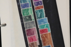 Lot-604_38