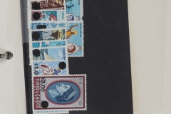 Lot-604_39