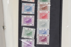 Lot-604_40