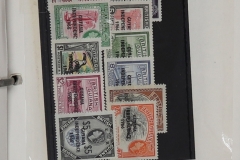 Lot-604_41