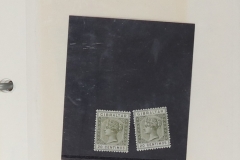 Lot-604_42