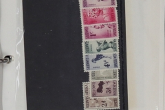 Lot-604_43