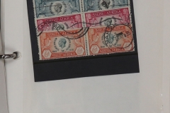 Lot-604_44